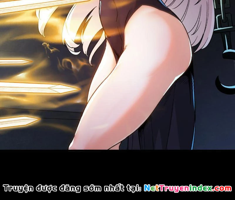 Tiên Tử Bất Nhân, Vậy Biến Thành Lô Đỉnh Đi! Chapter 2 - Trang 24
