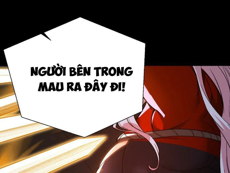 Tiên Tử Bất Nhân, Vậy Biến Thành Lô Đỉnh Đi! Chapter 2 - Trang 25