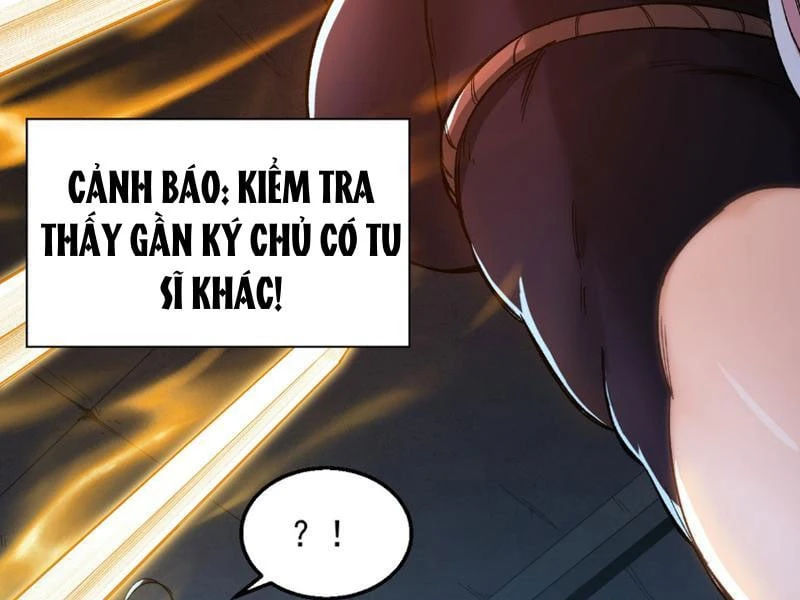 Tiên Tử Bất Nhân, Vậy Biến Thành Lô Đỉnh Đi! Chapter 2 - Trang 26