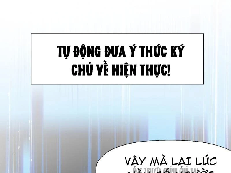 Tiên Tử Bất Nhân, Vậy Biến Thành Lô Đỉnh Đi! Chapter 2 - Trang 28