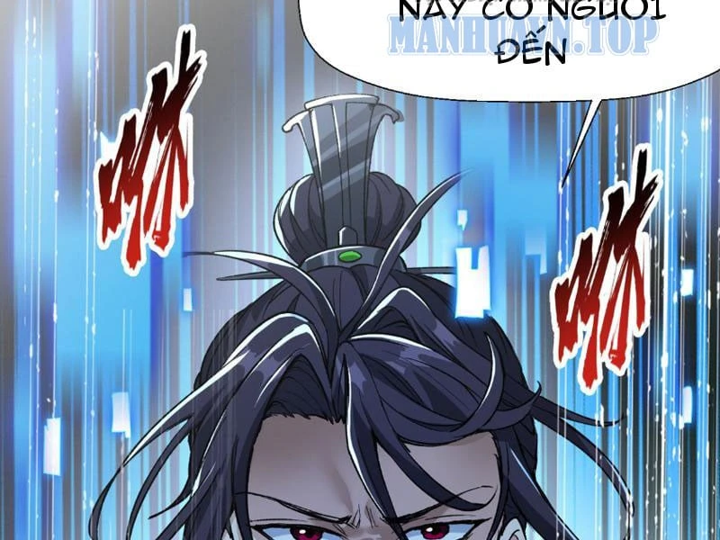 Tiên Tử Bất Nhân, Vậy Biến Thành Lô Đỉnh Đi! Chapter 2 - Trang 29