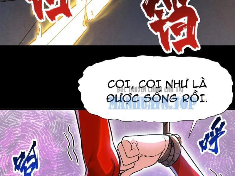 Tiên Tử Bất Nhân, Vậy Biến Thành Lô Đỉnh Đi! Chapter 2 - Trang 34