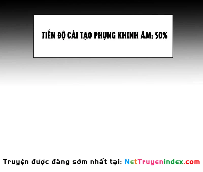 Tiên Tử Bất Nhân, Vậy Biến Thành Lô Đỉnh Đi! Chapter 2 - Trang 38