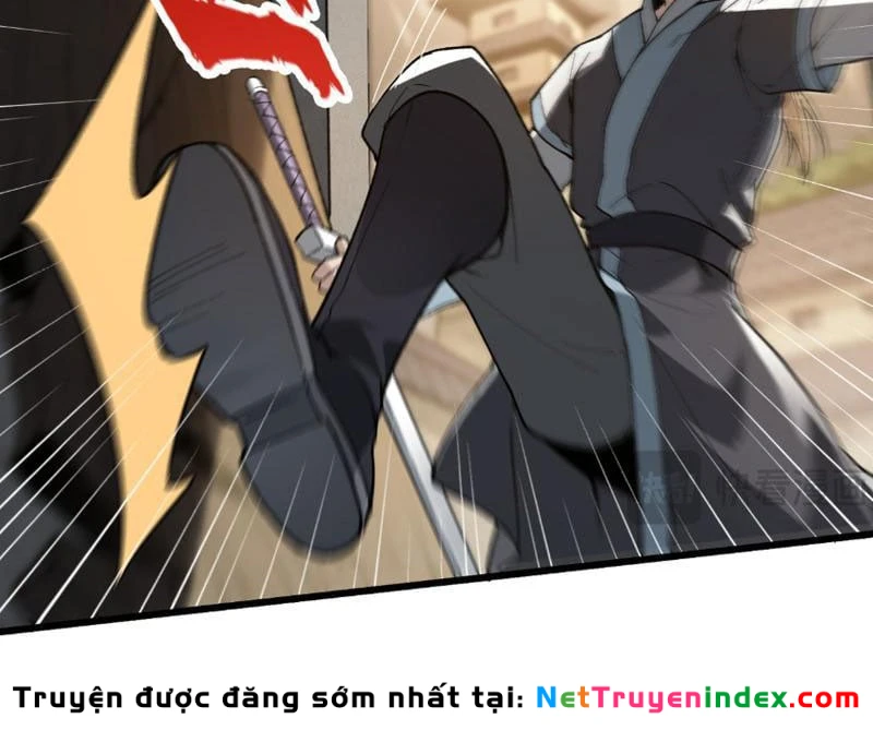 Tiên Tử Bất Nhân, Vậy Biến Thành Lô Đỉnh Đi! Chapter 2 - Trang 41