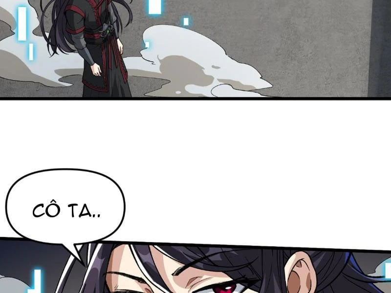 Tiên Tử Bất Nhân, Vậy Biến Thành Lô Đỉnh Đi! Chapter 2 - Trang 44