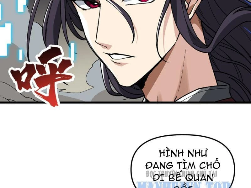 Tiên Tử Bất Nhân, Vậy Biến Thành Lô Đỉnh Đi! Chapter 2 - Trang 45