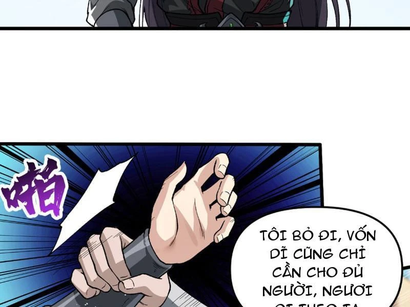 Tiên Tử Bất Nhân, Vậy Biến Thành Lô Đỉnh Đi! Chapter 2 - Trang 47