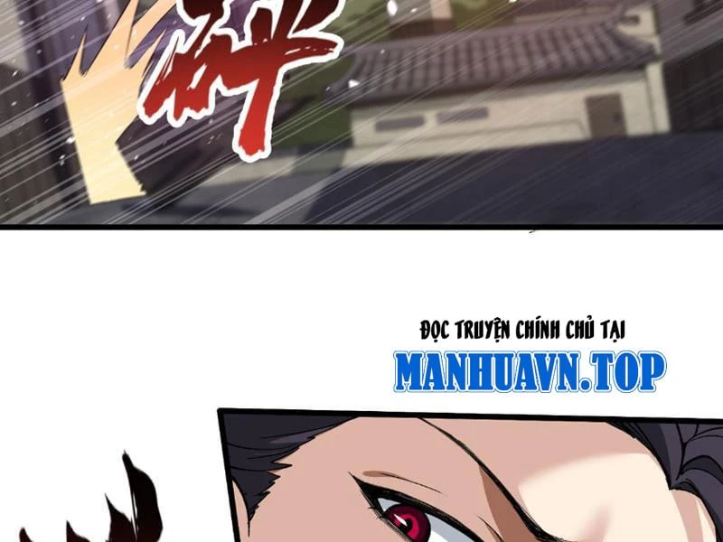 Tiên Tử Bất Nhân, Vậy Biến Thành Lô Đỉnh Đi! Chapter 2 - Trang 49