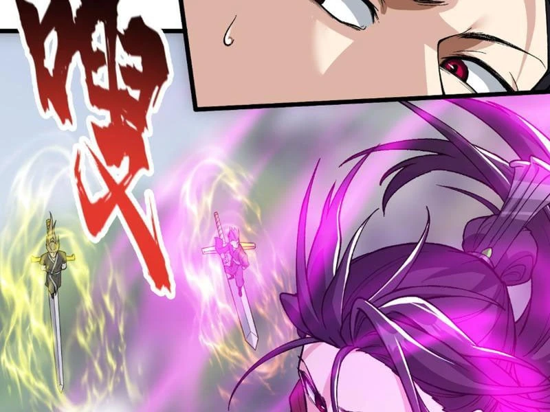 Tiên Tử Bất Nhân, Vậy Biến Thành Lô Đỉnh Đi! Chapter 2 - Trang 50