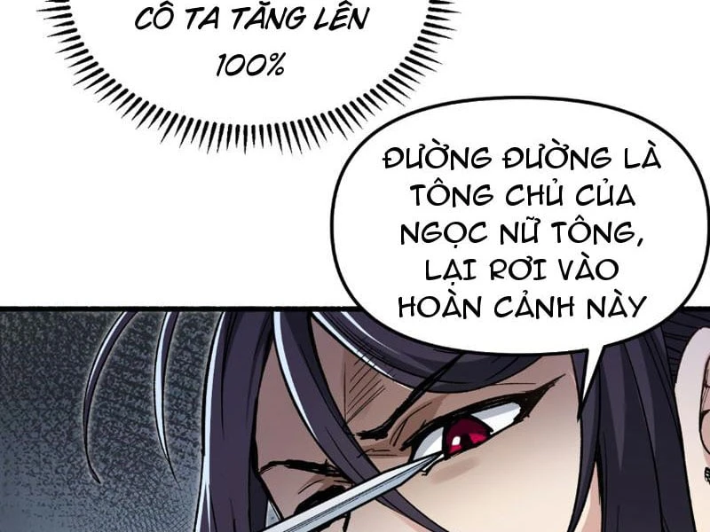 Tiên Tử Bất Nhân, Vậy Biến Thành Lô Đỉnh Đi! Chapter 3 - Trang 18