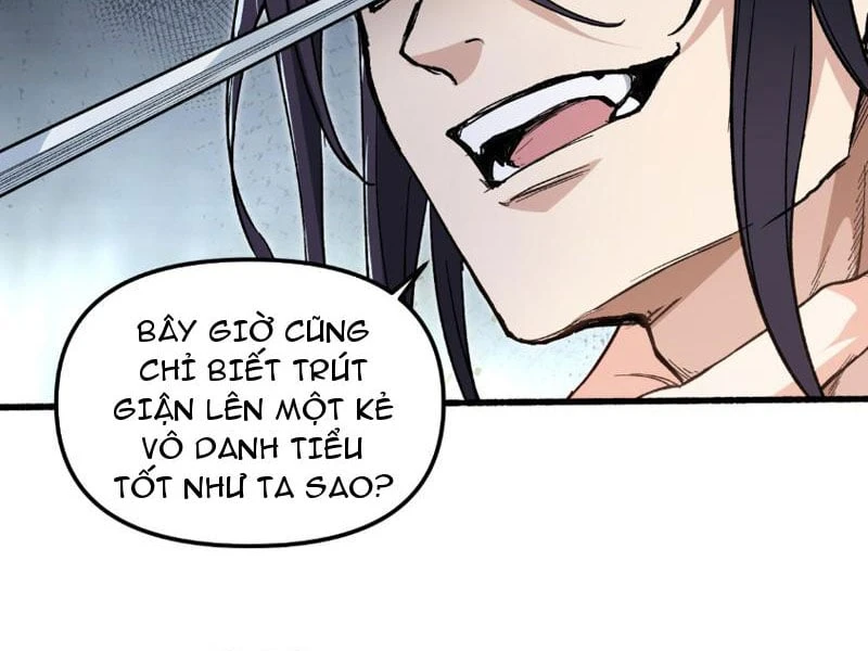 Tiên Tử Bất Nhân, Vậy Biến Thành Lô Đỉnh Đi! Chapter 3 - Trang 19