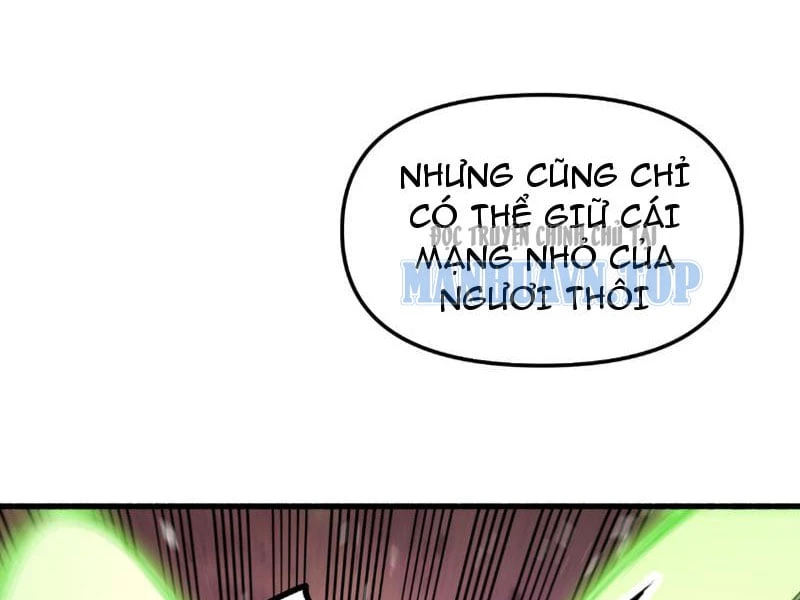 Tiên Tử Bất Nhân, Vậy Biến Thành Lô Đỉnh Đi! Chapter 3 - Trang 23