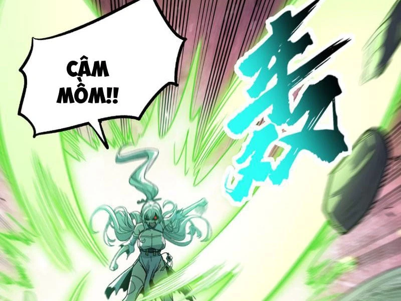 Tiên Tử Bất Nhân, Vậy Biến Thành Lô Đỉnh Đi! Chapter 3 - Trang 24