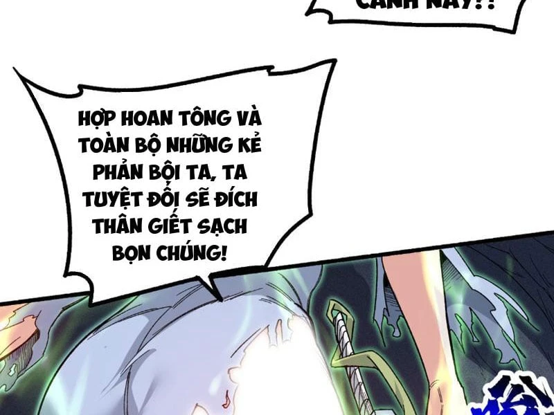 Tiên Tử Bất Nhân, Vậy Biến Thành Lô Đỉnh Đi! Chapter 3 - Trang 29