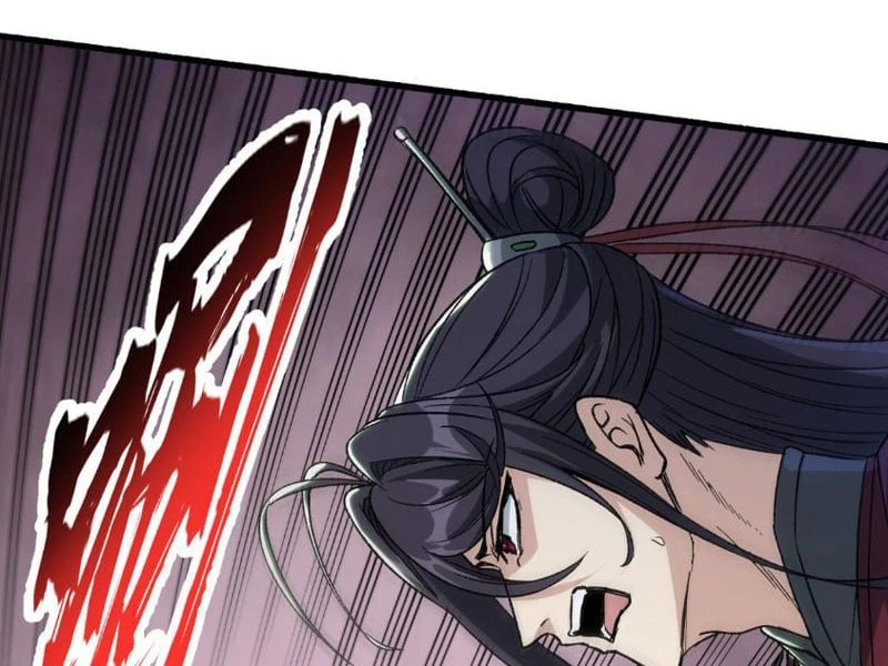 Tiên Tử Bất Nhân, Vậy Biến Thành Lô Đỉnh Đi! Chapter 3 - Trang 32