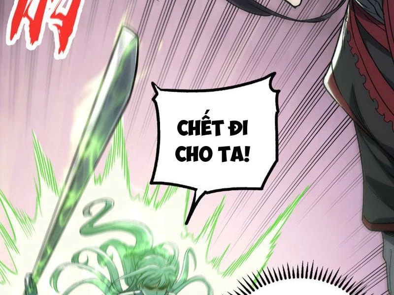 Tiên Tử Bất Nhân, Vậy Biến Thành Lô Đỉnh Đi! Chapter 3 - Trang 33