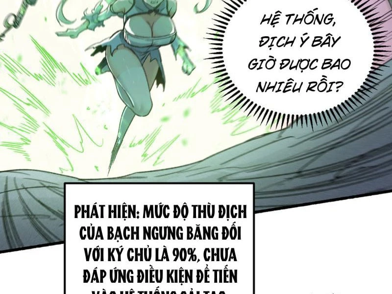 Tiên Tử Bất Nhân, Vậy Biến Thành Lô Đỉnh Đi! Chapter 3 - Trang 34