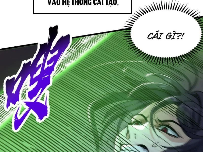 Tiên Tử Bất Nhân, Vậy Biến Thành Lô Đỉnh Đi! Chapter 3 - Trang 35