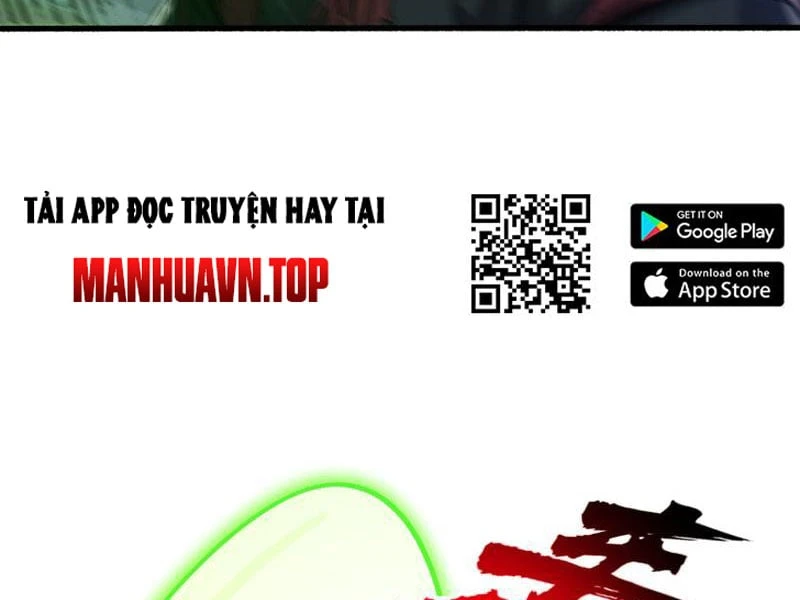 Tiên Tử Bất Nhân, Vậy Biến Thành Lô Đỉnh Đi! Chapter 3 - Trang 37