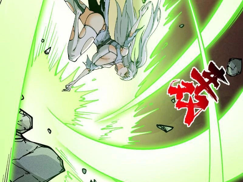 Tiên Tử Bất Nhân, Vậy Biến Thành Lô Đỉnh Đi! Chapter 3 - Trang 39