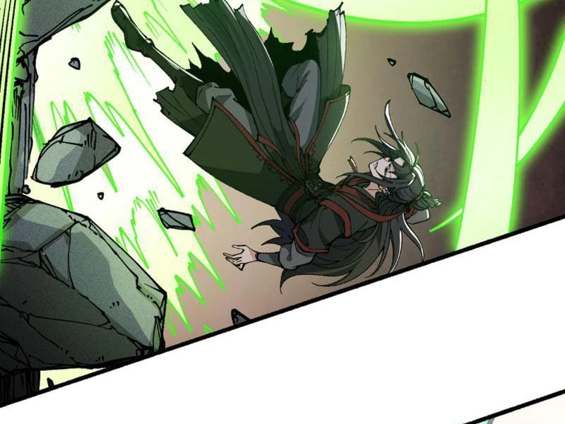 Tiên Tử Bất Nhân, Vậy Biến Thành Lô Đỉnh Đi! Chapter 3 - Trang 40