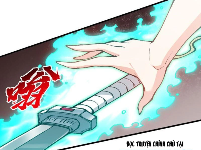 Tiên Tử Bất Nhân, Vậy Biến Thành Lô Đỉnh Đi! Chapter 3 - Trang 41