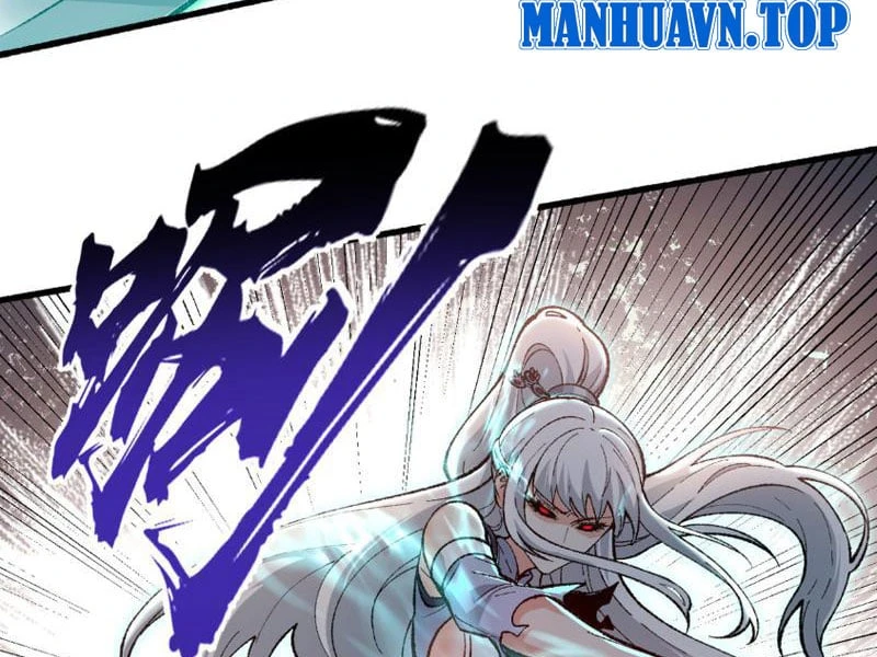 Tiên Tử Bất Nhân, Vậy Biến Thành Lô Đỉnh Đi! Chapter 3 - Trang 42