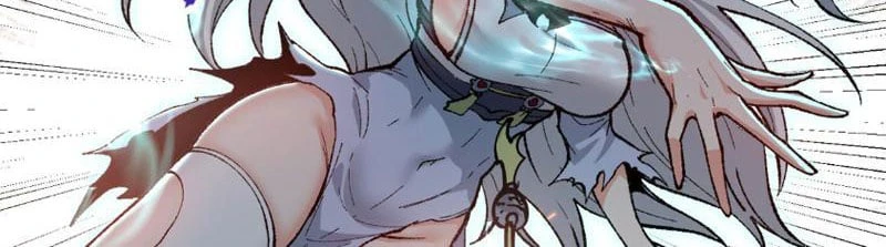 Tiên Tử Bất Nhân, Vậy Biến Thành Lô Đỉnh Đi! Chapter 3 - Trang 43