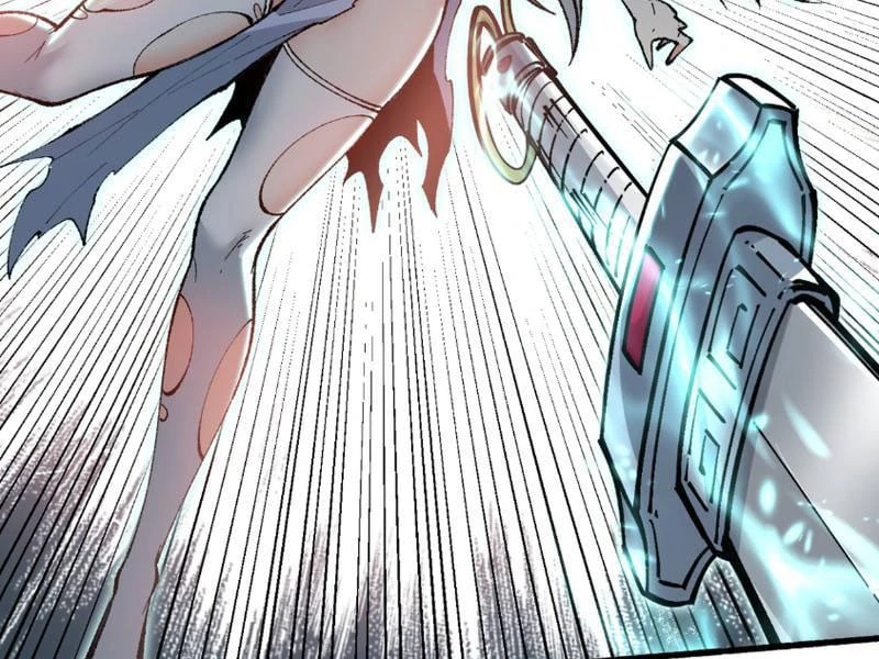 Tiên Tử Bất Nhân, Vậy Biến Thành Lô Đỉnh Đi! Chapter 3 - Trang 44