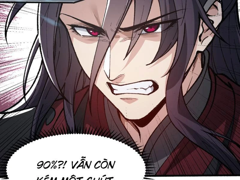Tiên Tử Bất Nhân, Vậy Biến Thành Lô Đỉnh Đi! Chapter 3 - Trang 46