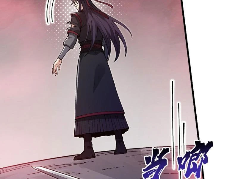 Tiên Tử Bất Nhân, Vậy Biến Thành Lô Đỉnh Đi! Chapter 3 - Trang 49