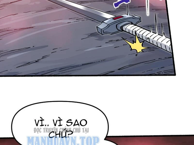 Tiên Tử Bất Nhân, Vậy Biến Thành Lô Đỉnh Đi! Chapter 3 - Trang 50