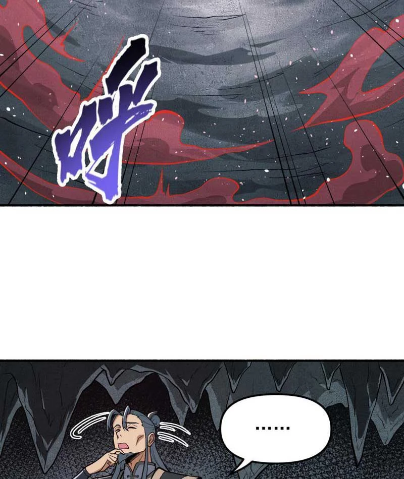 Tiên Tử Bất Nhân, Vậy Biến Thành Lô Đỉnh Đi! Chapter 4 - Trang 12