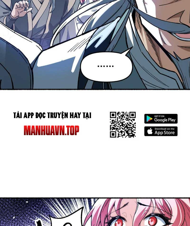 Tiên Tử Bất Nhân, Vậy Biến Thành Lô Đỉnh Đi! Chapter 4 - Trang 23