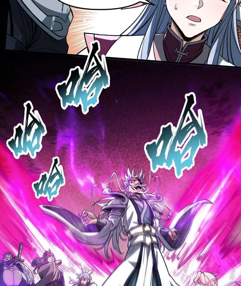 Tiên Tử Bất Nhân, Vậy Biến Thành Lô Đỉnh Đi! Chapter 4 - Trang 25