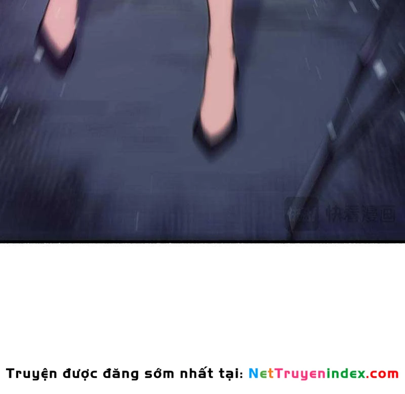 Tiên Tử Bất Nhân, Vậy Biến Thành Lô Đỉnh Đi! Chapter 4 - Trang 30