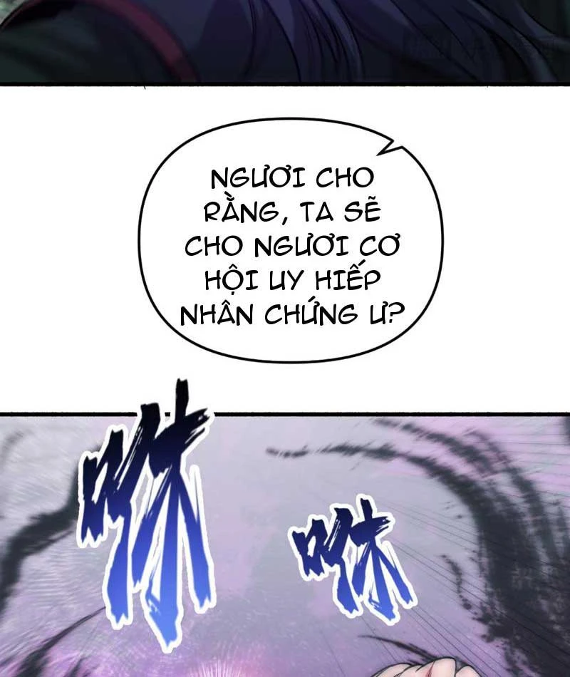 Tiên Tử Bất Nhân, Vậy Biến Thành Lô Đỉnh Đi! Chapter 4 - Trang 42