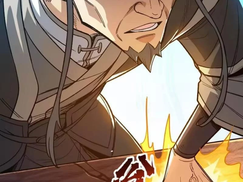 Tiên Tử Bất Nhân, Vậy Biến Thành Lô Đỉnh Đi! Chapter 5 - Trang 12