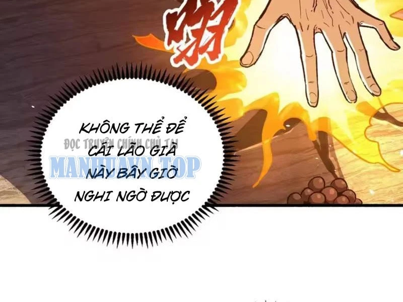 Tiên Tử Bất Nhân, Vậy Biến Thành Lô Đỉnh Đi! Chapter 5 - Trang 13