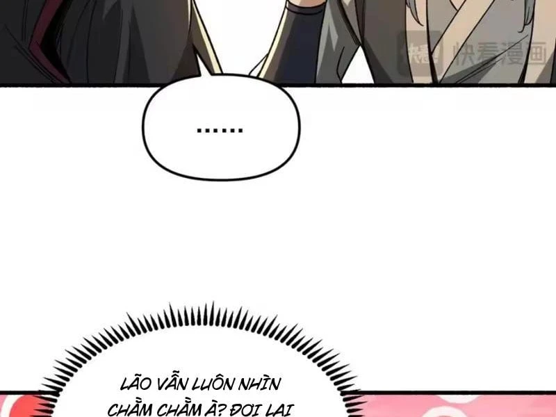 Tiên Tử Bất Nhân, Vậy Biến Thành Lô Đỉnh Đi! Chapter 5 - Trang 18