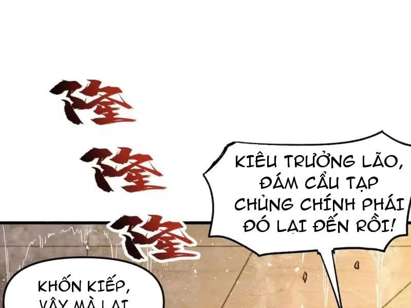 Tiên Tử Bất Nhân, Vậy Biến Thành Lô Đỉnh Đi! Chapter 5 - Trang 23