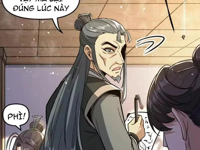 Tiên Tử Bất Nhân, Vậy Biến Thành Lô Đỉnh Đi! Chapter 5 - Trang 24