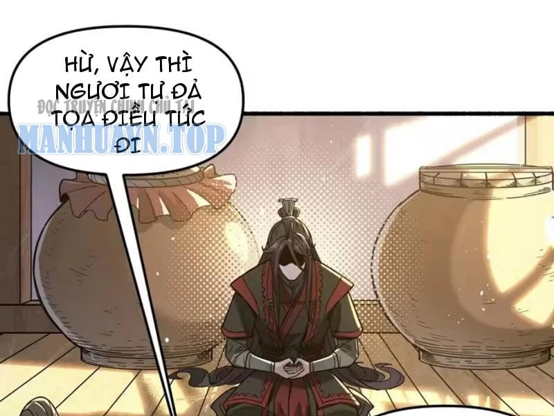 Tiên Tử Bất Nhân, Vậy Biến Thành Lô Đỉnh Đi! Chapter 5 - Trang 28