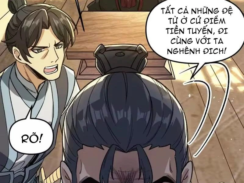 Tiên Tử Bất Nhân, Vậy Biến Thành Lô Đỉnh Đi! Chapter 5 - Trang 29