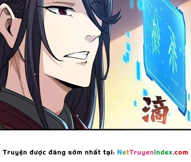 Tiên Tử Bất Nhân, Vậy Biến Thành Lô Đỉnh Đi! Chapter 5 - Trang 37