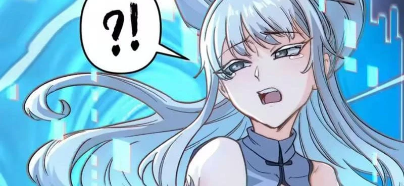 Tiên Tử Bất Nhân, Vậy Biến Thành Lô Đỉnh Đi! Chapter 5 - Trang 39