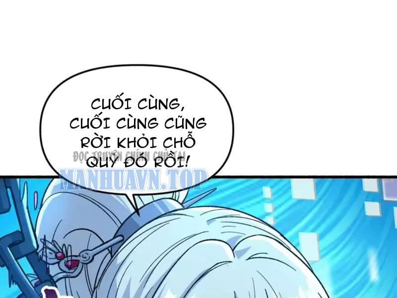 Tiên Tử Bất Nhân, Vậy Biến Thành Lô Đỉnh Đi! Chapter 5 - Trang 41