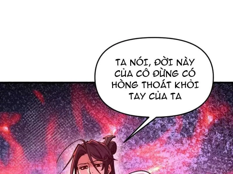 Tiên Tử Bất Nhân, Vậy Biến Thành Lô Đỉnh Đi! Chapter 5 - Trang 44
