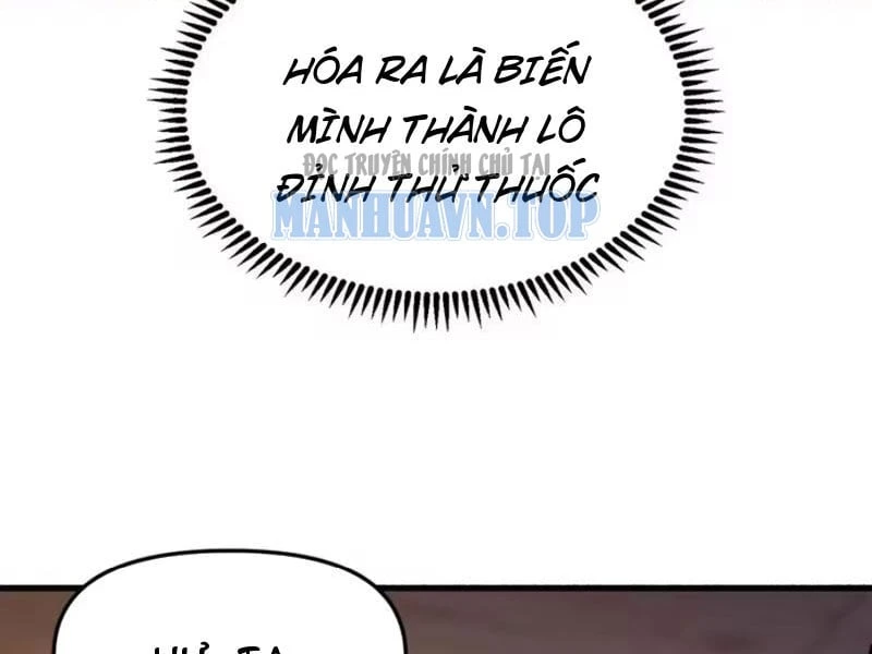 Tiên Tử Bất Nhân, Vậy Biến Thành Lô Đỉnh Đi! Chapter 5 - Trang 7