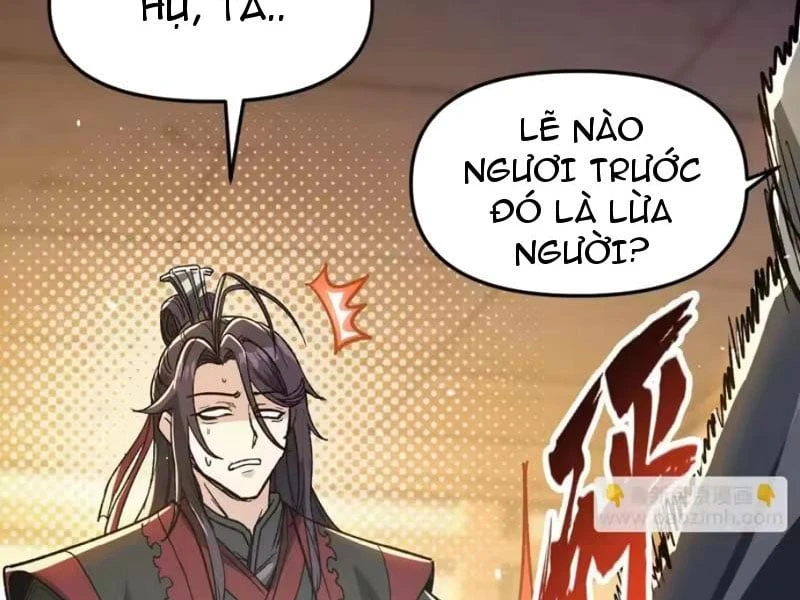 Tiên Tử Bất Nhân, Vậy Biến Thành Lô Đỉnh Đi! Chapter 5 - Trang 8